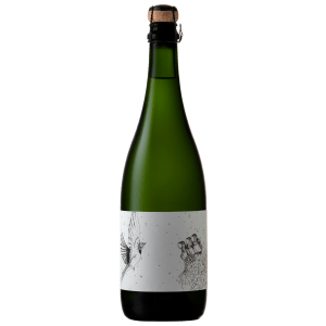 Niu Methode Cap Classique 2021