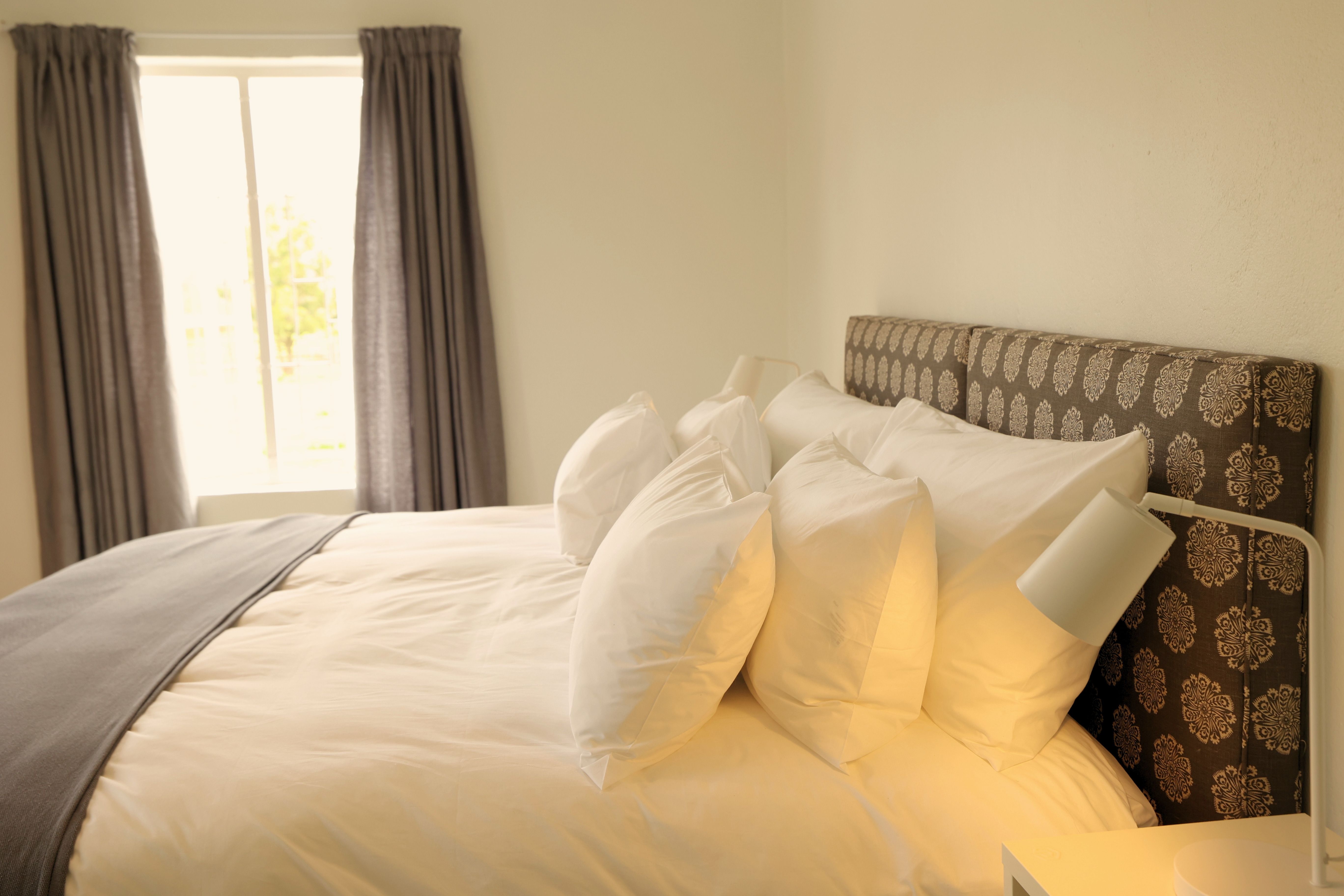 2_K room