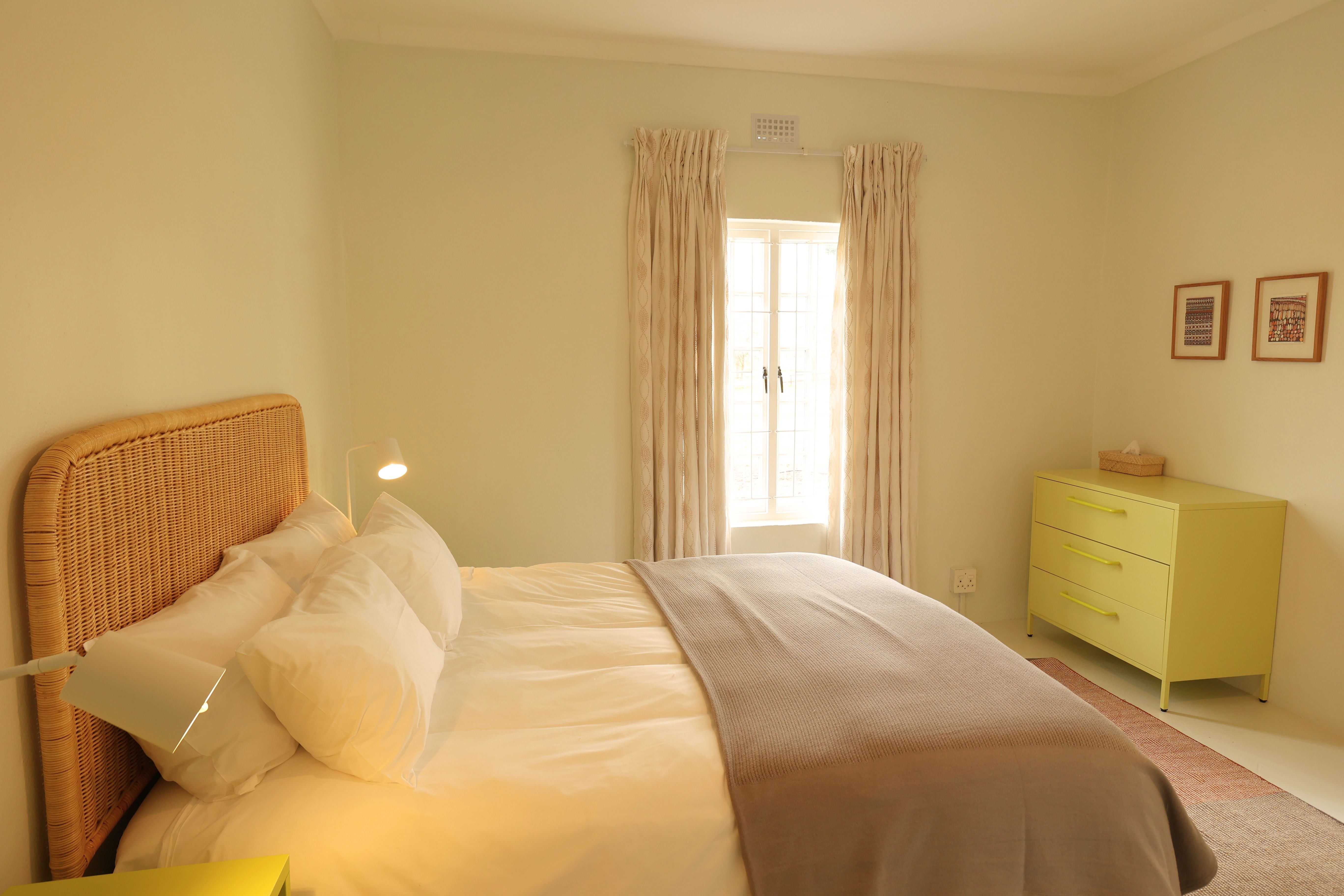 7_Q room full view